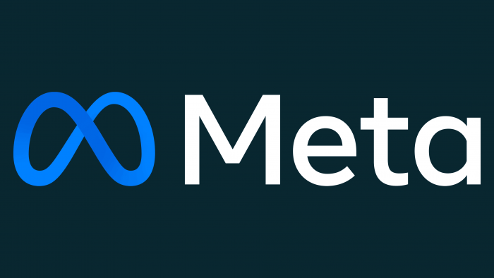 Meta New Logo