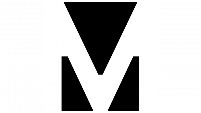 Minneapolis College of Art and Design (MCAD) Emblem