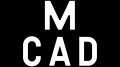 Minneapolis College of Art and Design (MCAD) New Logo