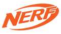 Nerf Logo
