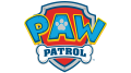 PAW Patrol Logo
