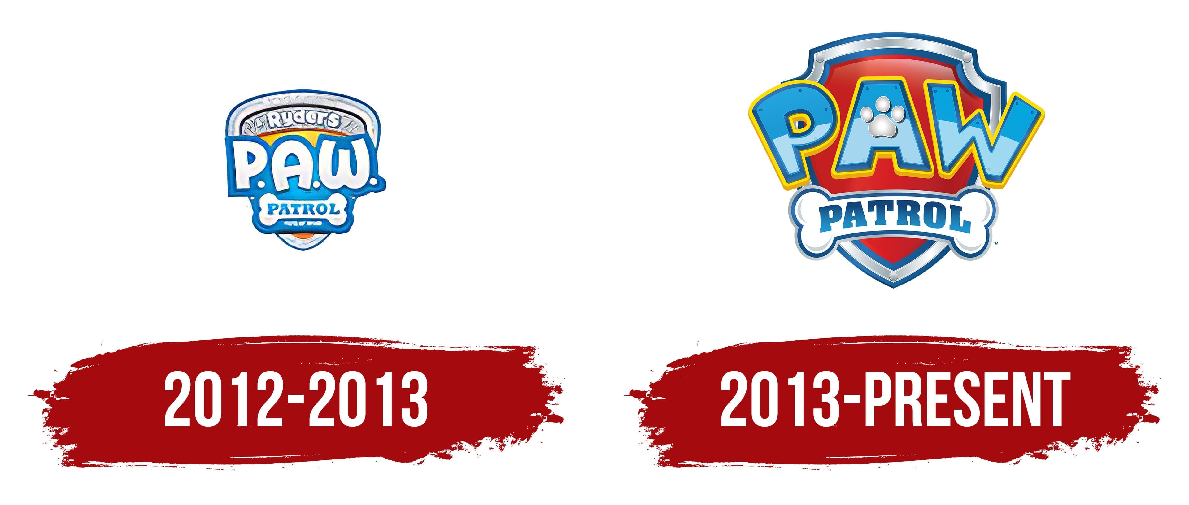 HD paw patrol wallpapers | Peakpx