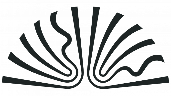 Papier Emblem