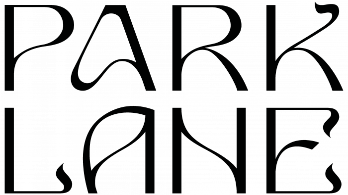 Park Lane New Logo
