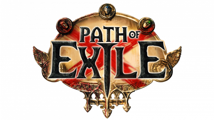 Path of Exile Emblem