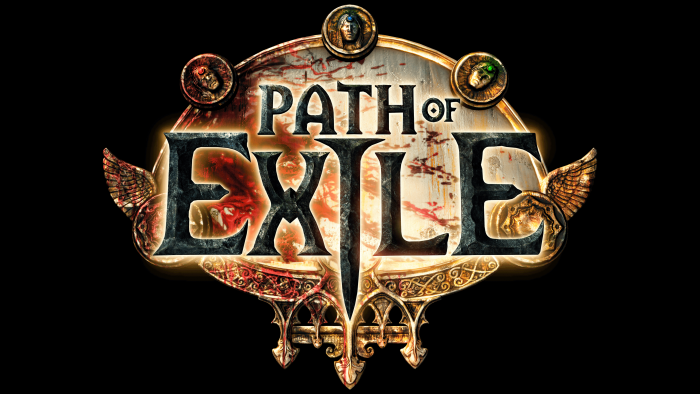 Path of Exile Symbol