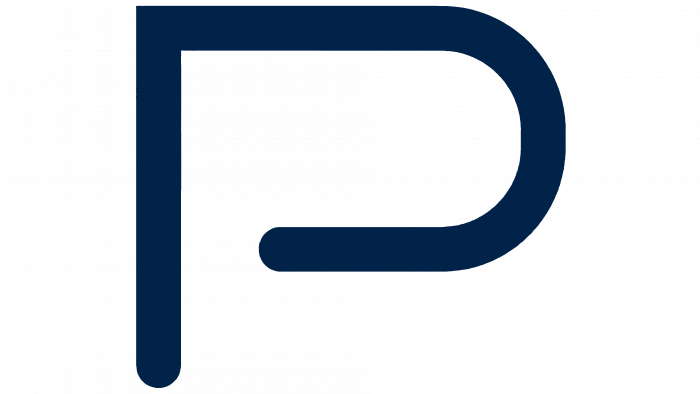 Paxcom Emblem