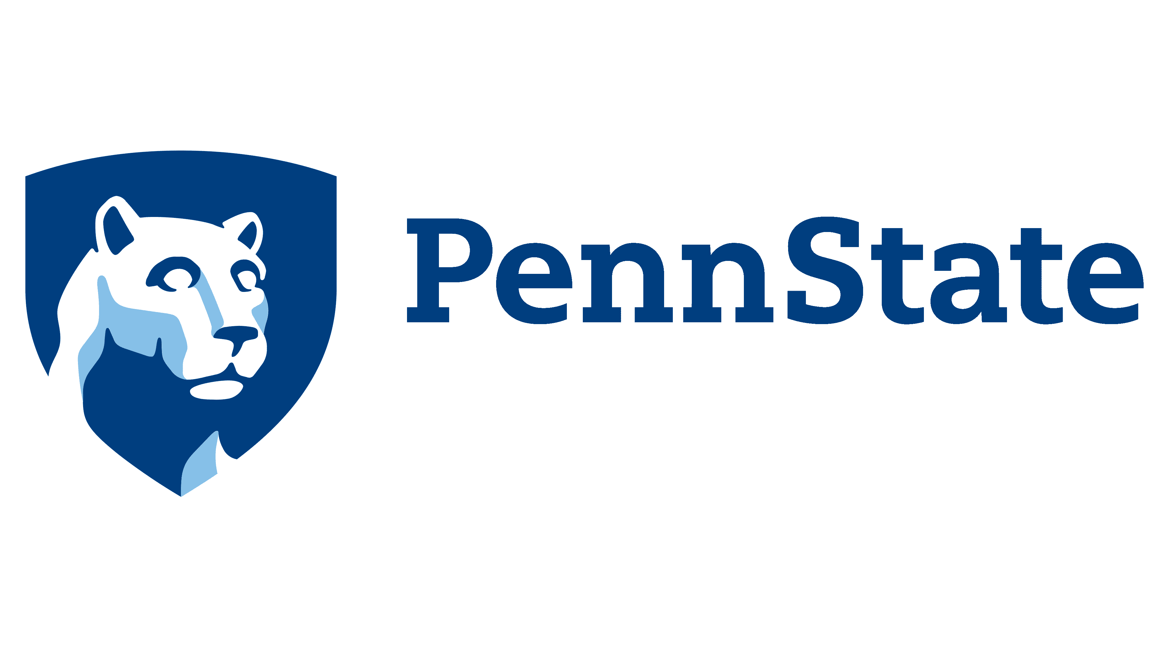 PSU Logo, history, meaning, symbol, PNG