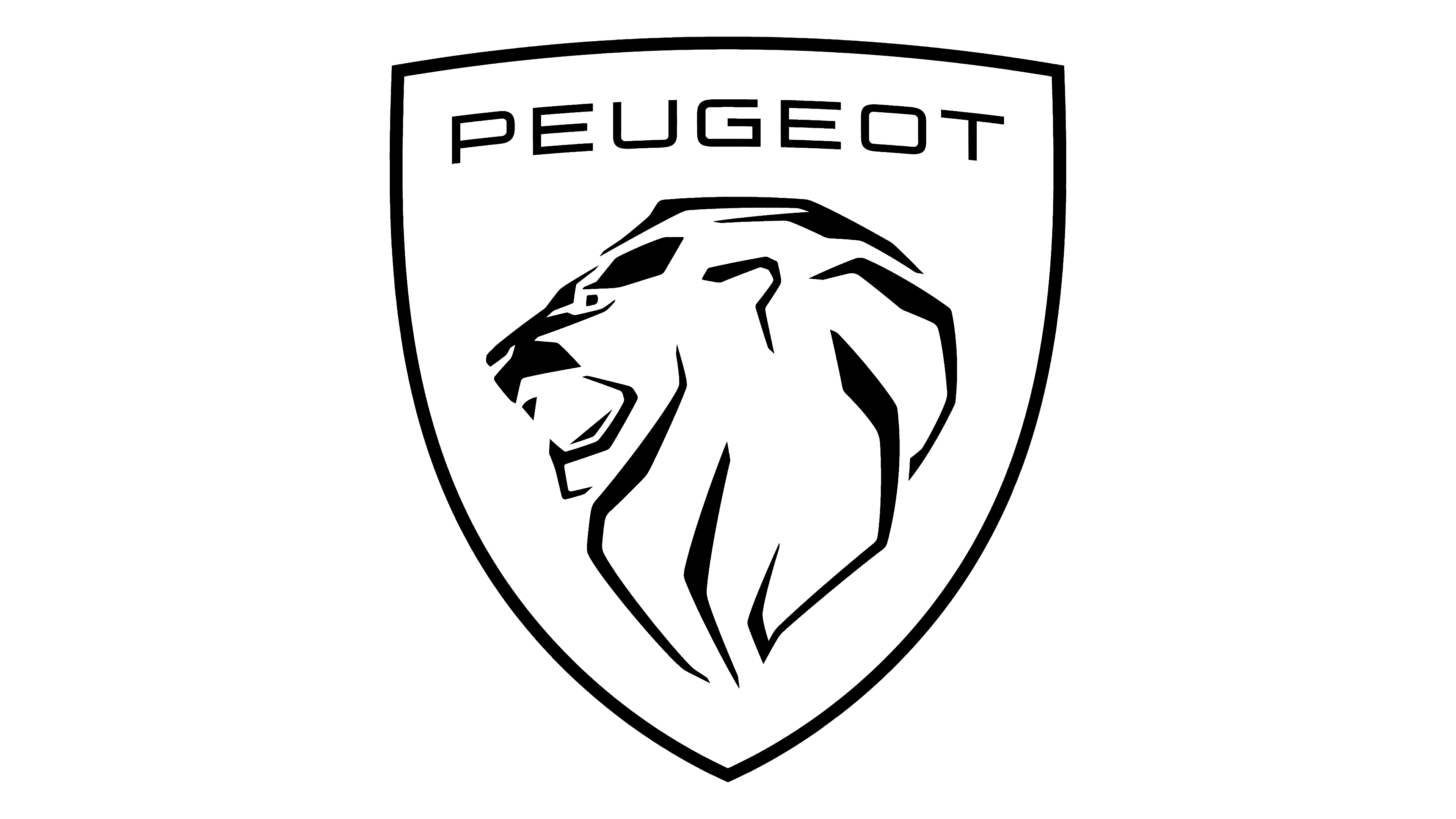 Peugeot Font is → Castle