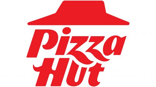 Pizza Hut Logo