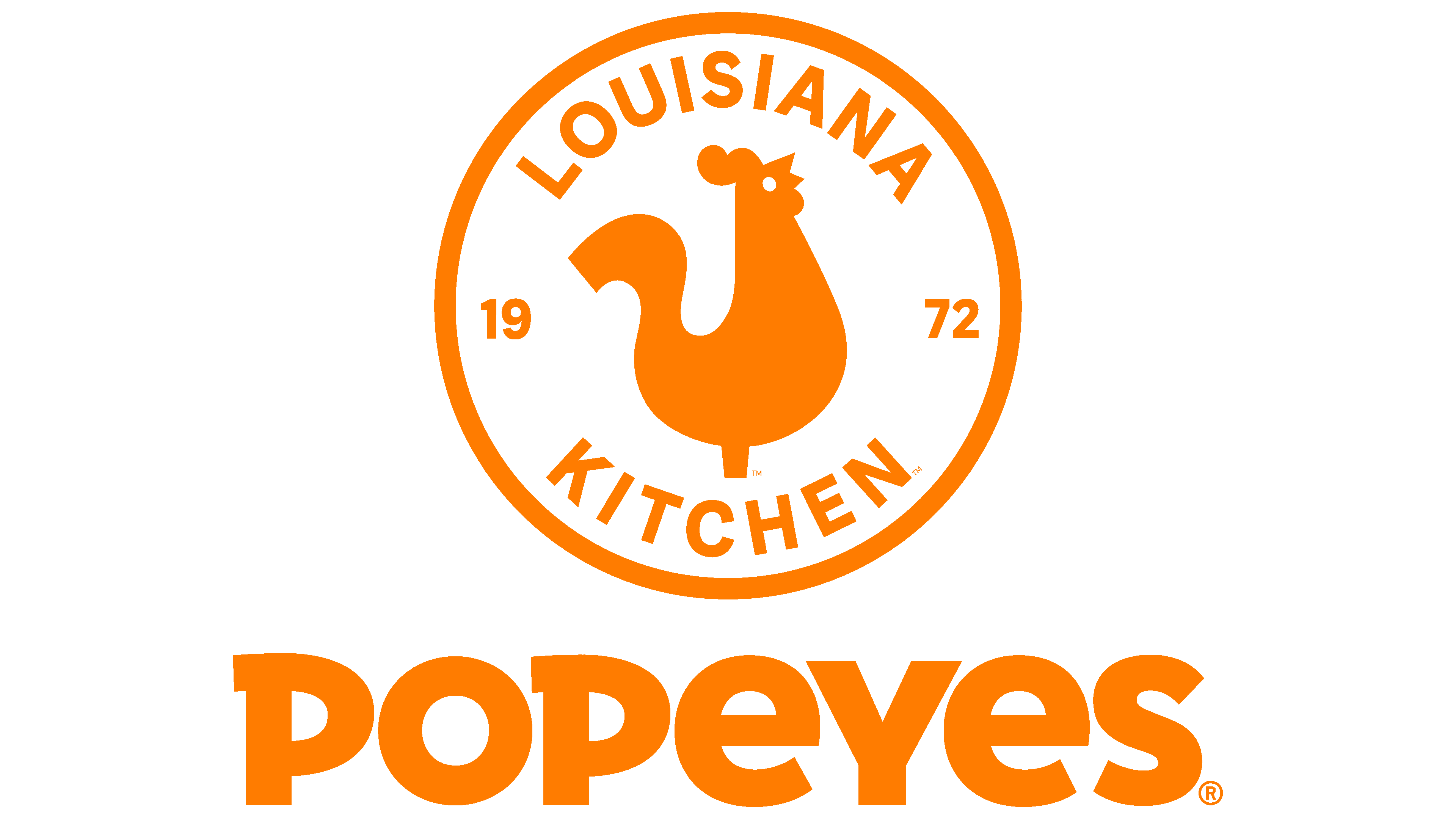 Popeyes Logo Png Free Popeyes Logopng Transparent 290x290