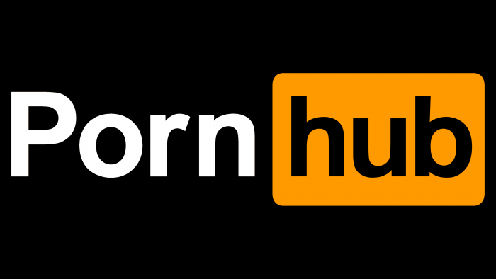 Pornhub Emblem