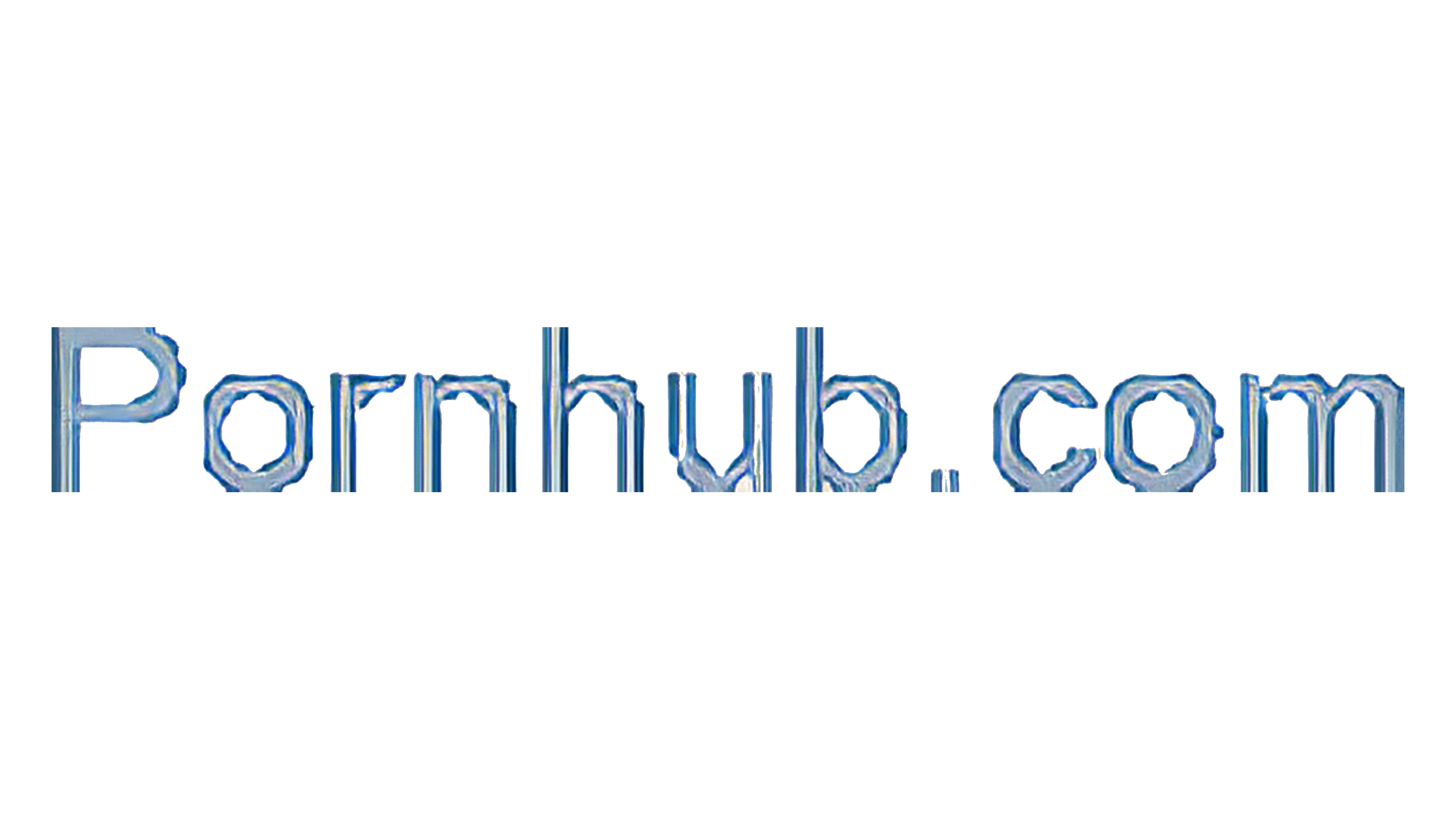 3840px x 2160px - Pornhub Logo, symbol, meaning, history, PNG, brand