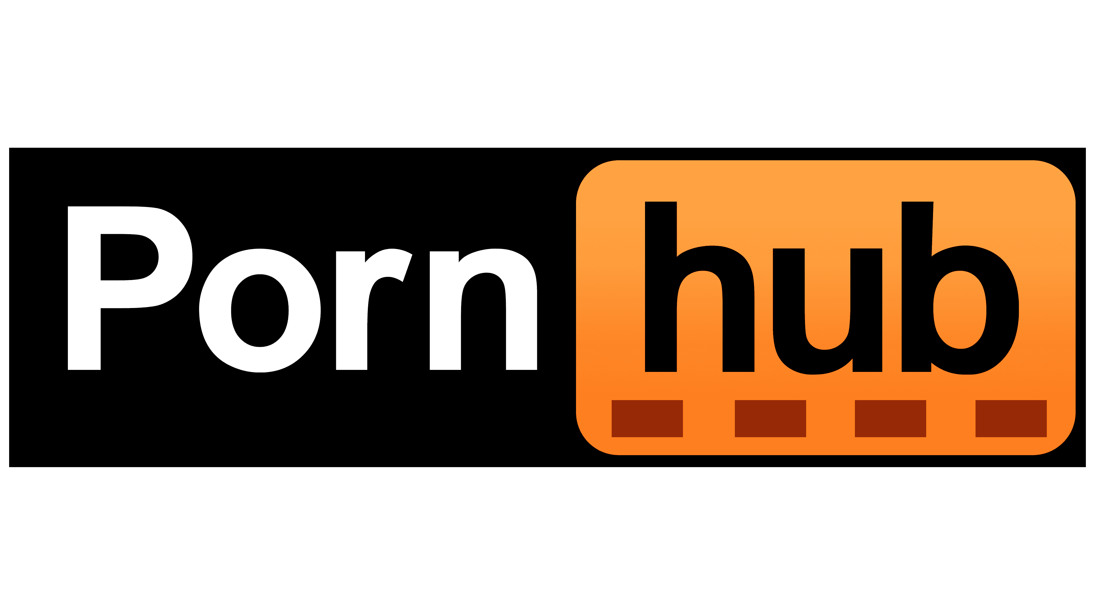 Pornhub-Logo-2008-2009.png