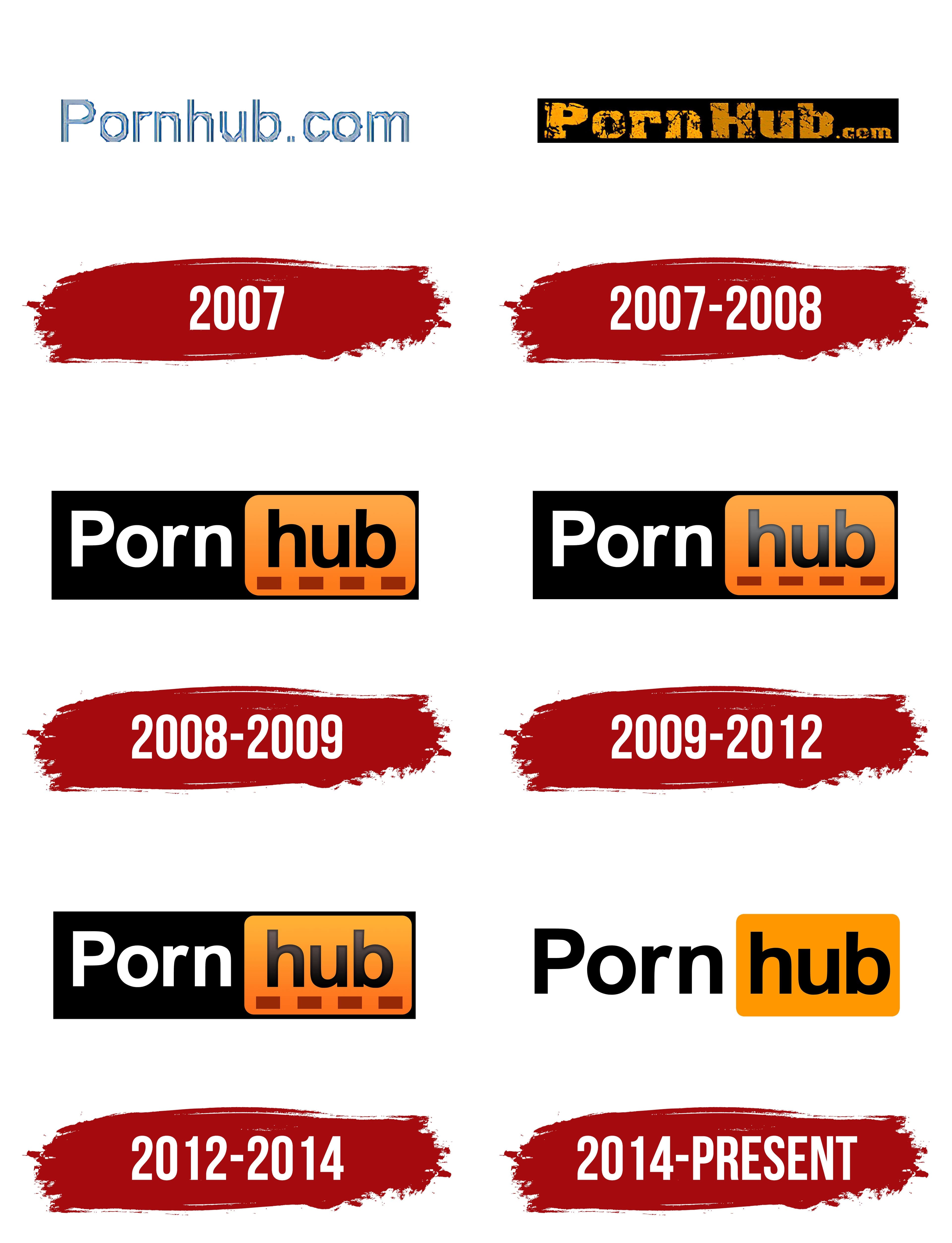 Porno hub.com in San Francisco