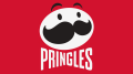 Pringles Emblem