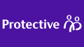 Protective New Logo