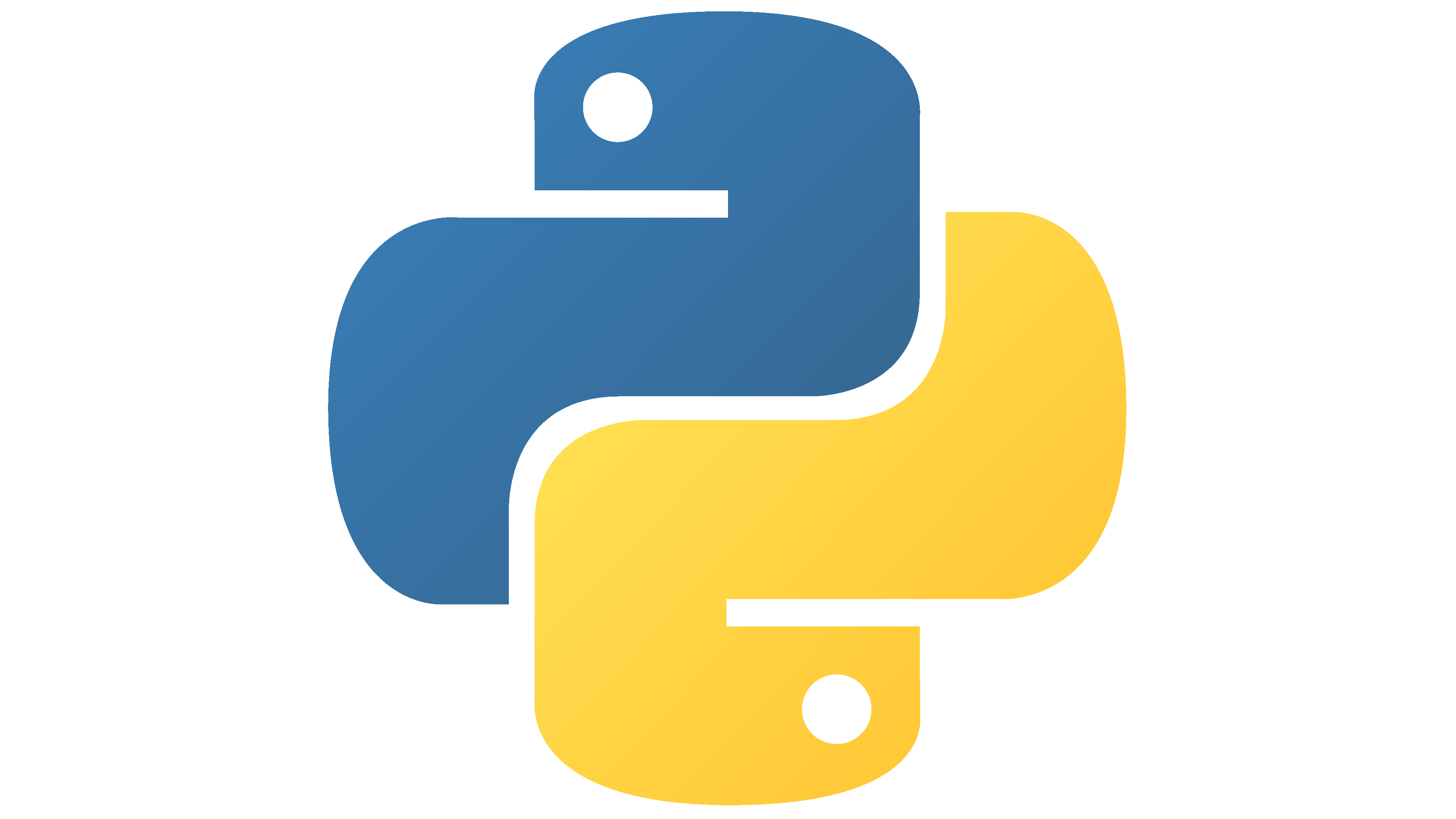 Logotipo De Seguranca Python Seguranca Privada Logo Imagens