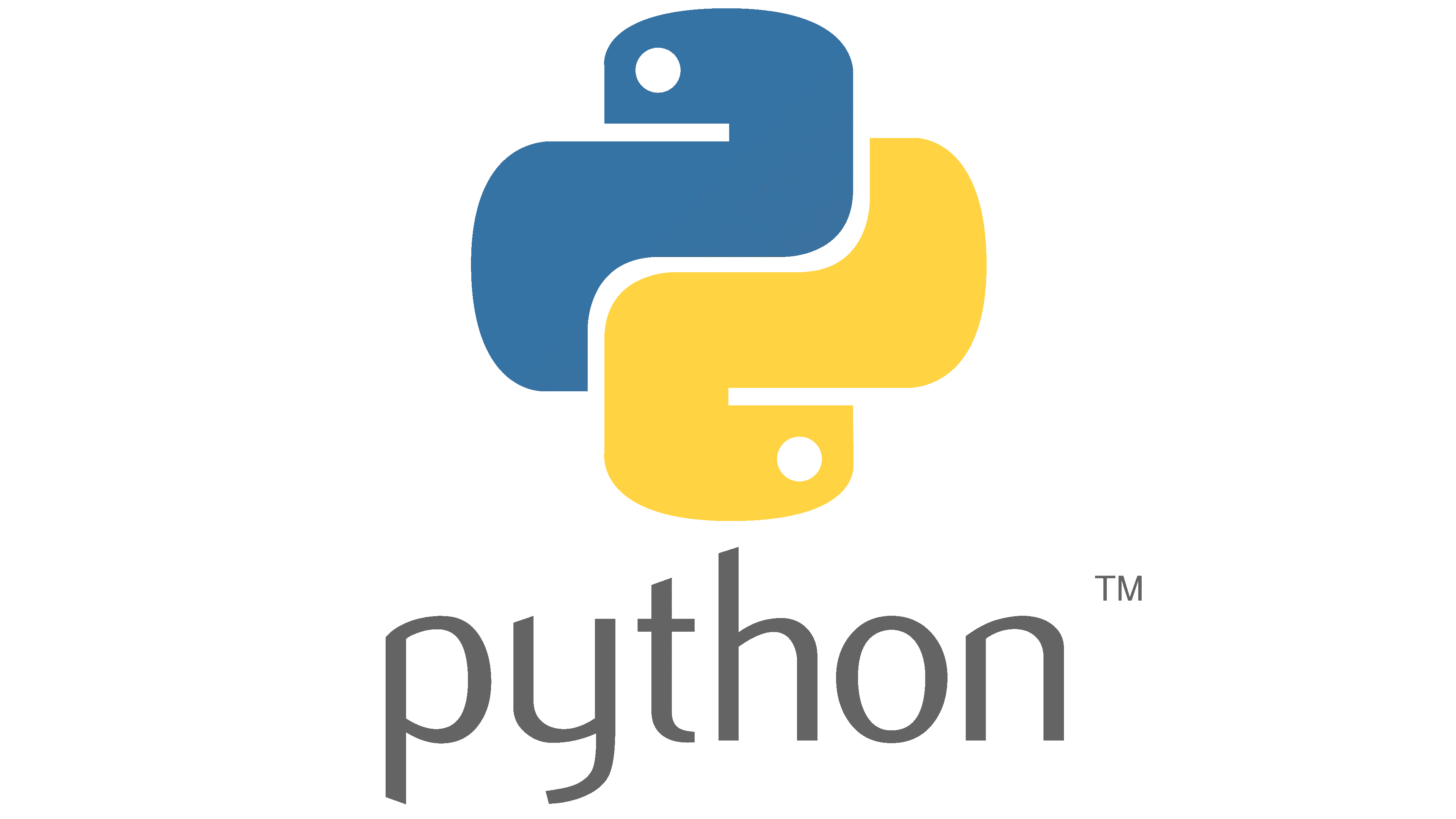 Phyton Python (programming