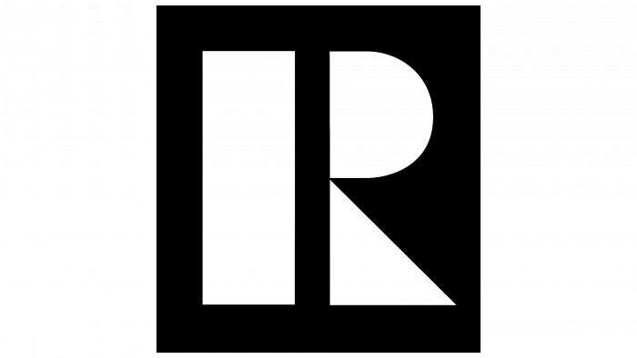 Realtor Emblem