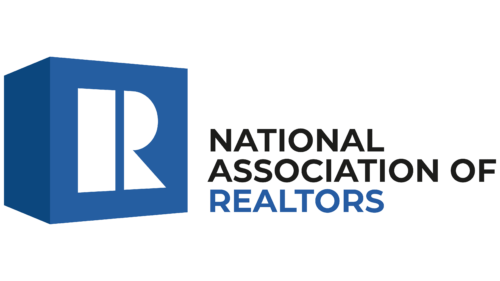 Realtor Logo 2018
