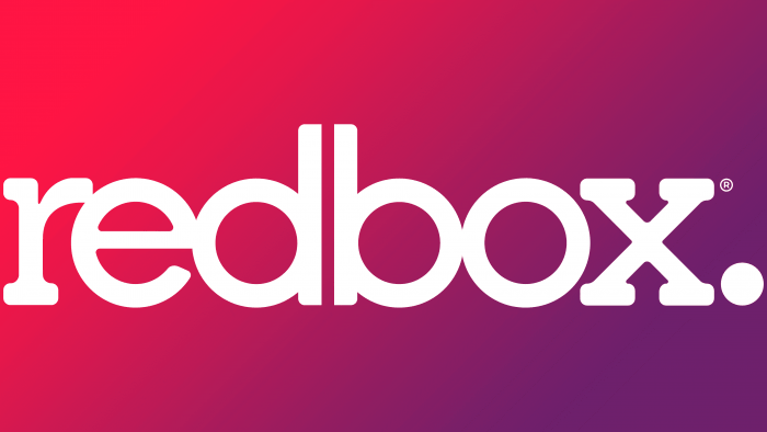 Redbox Emblem