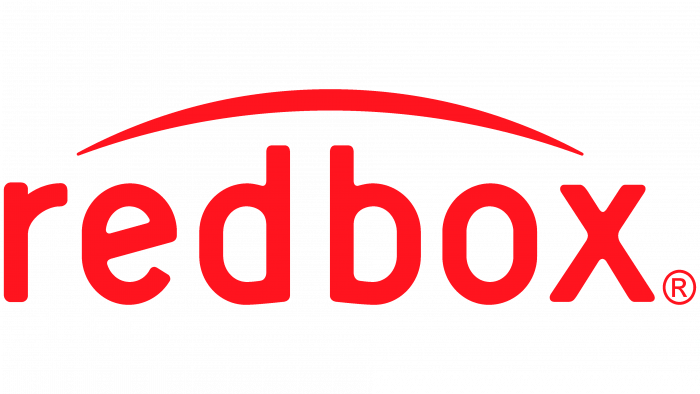 Redbox Logo 2002-2016