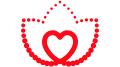 Regiunii Cahul Emblem