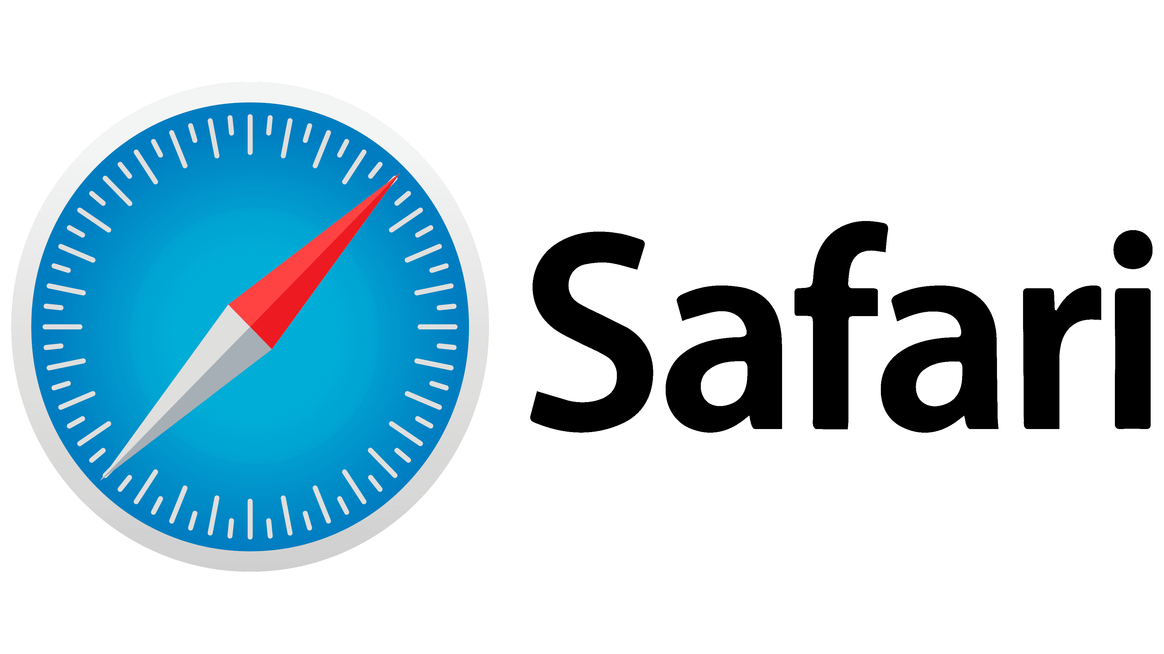 Safari Logo, symbol, meaning, history, PNG, brand
