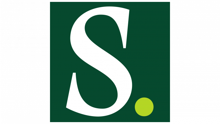 Salesloft Emblem