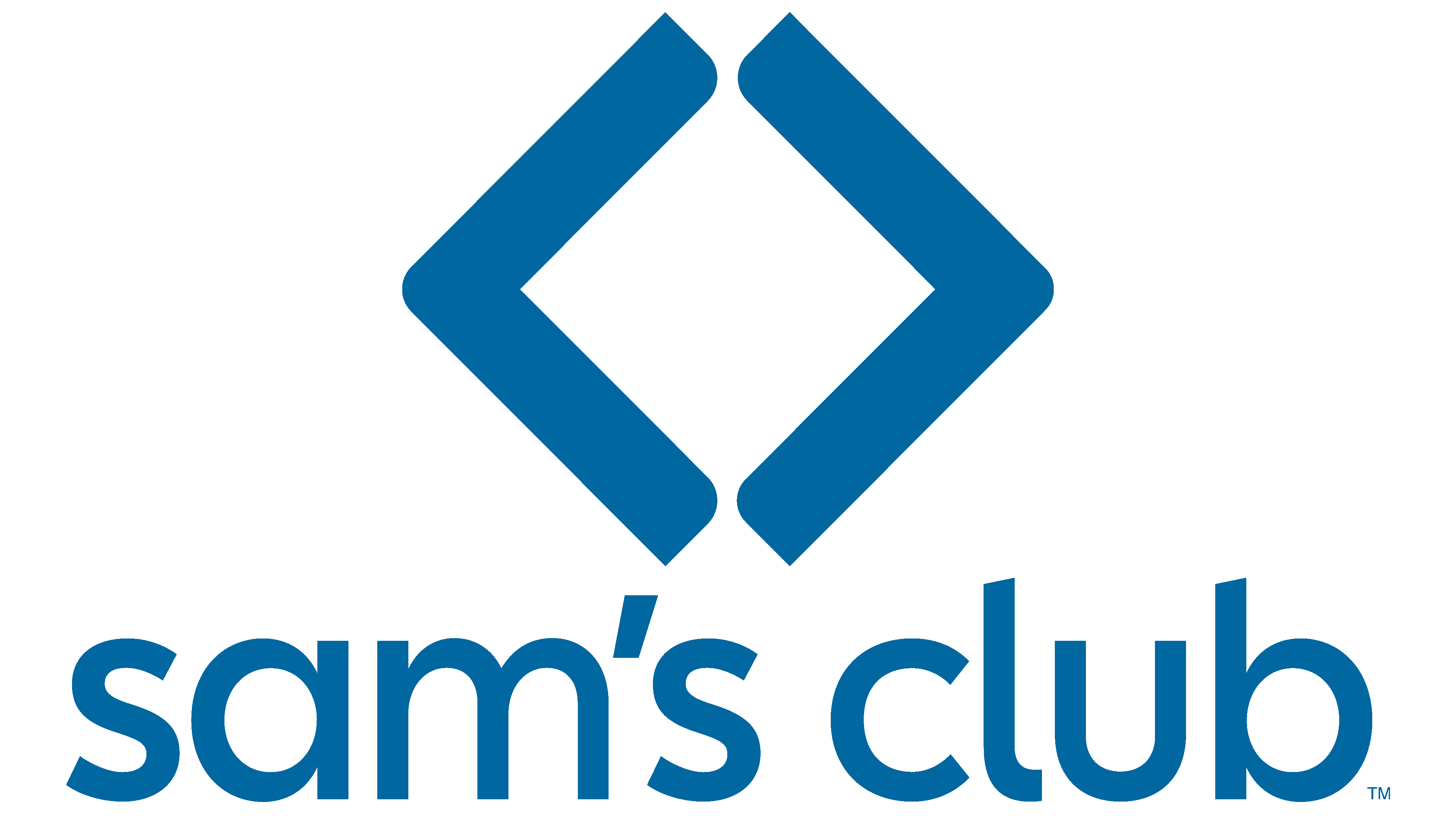 Sams-Club-Logo.png