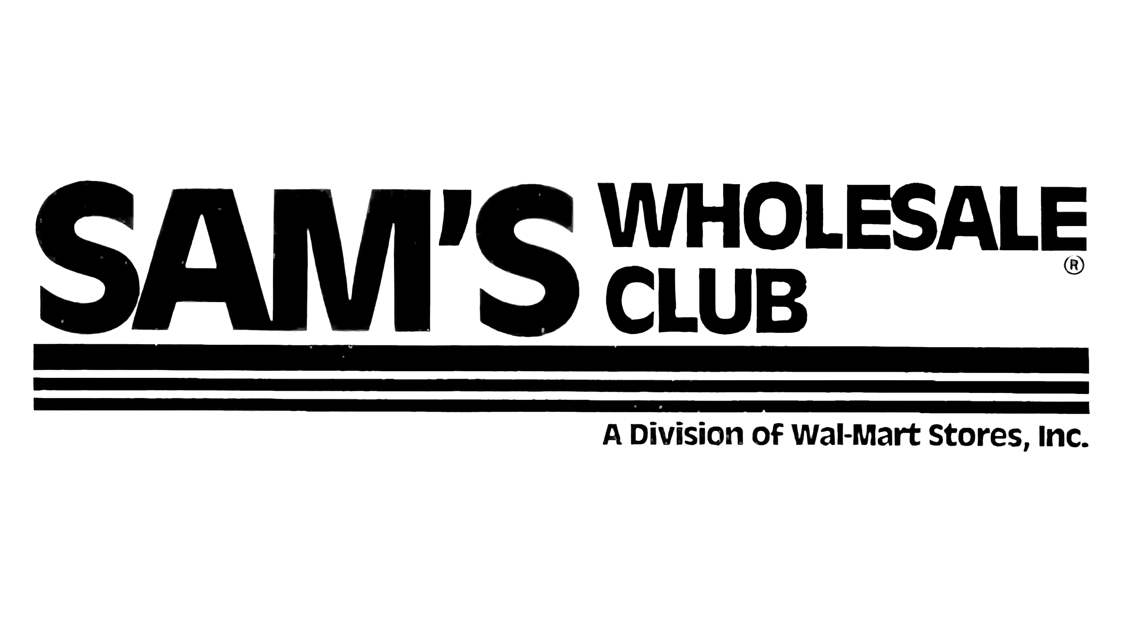 Sam's Club Logo, symbol, meaning, history, PNG, brand