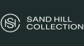 Sand Hill Collection New Logo
