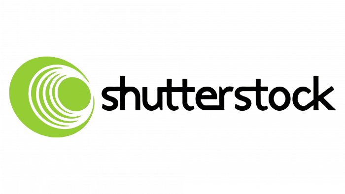 Shutterstock Logo 2008-2011