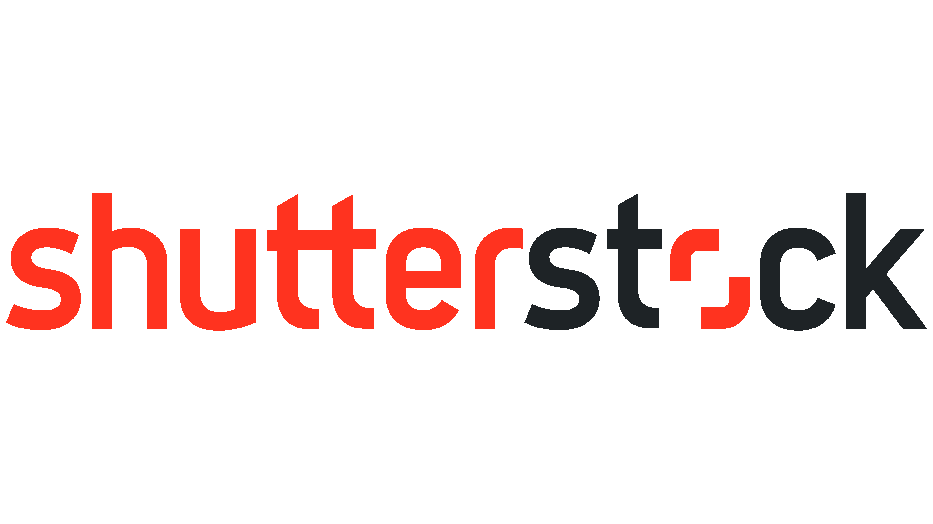 Shutterstock Logo, symbol, meaning, history, PNG, brand
