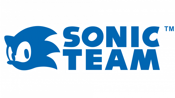 Sonic Logo 1999-present
