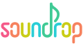 Soundrop Logo