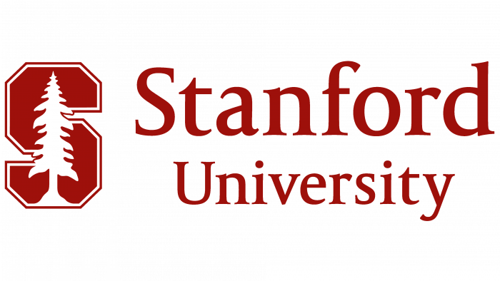 Stanford Emblem
