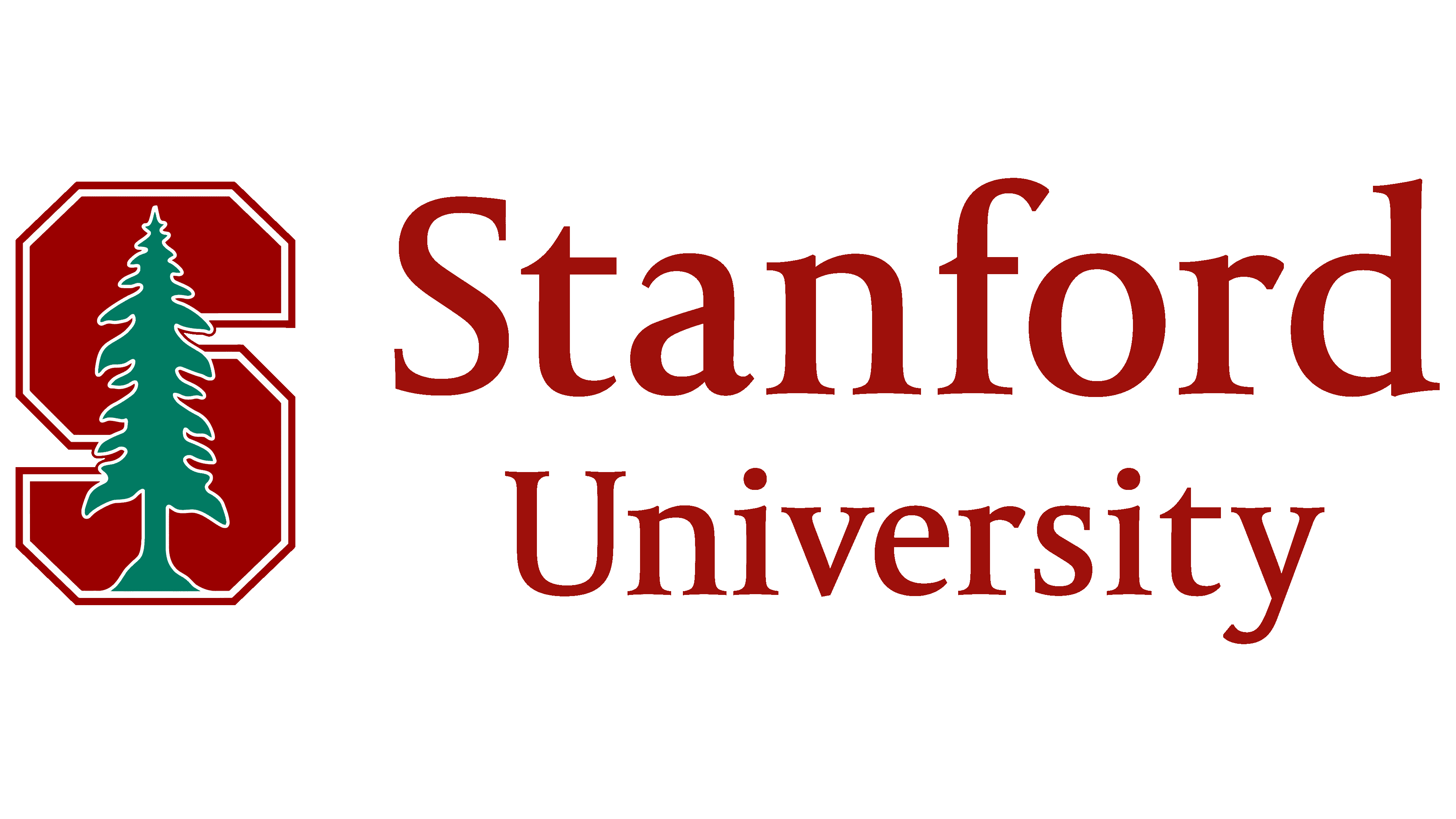 Stanford University Logo, symbol, meaning, history, PNG