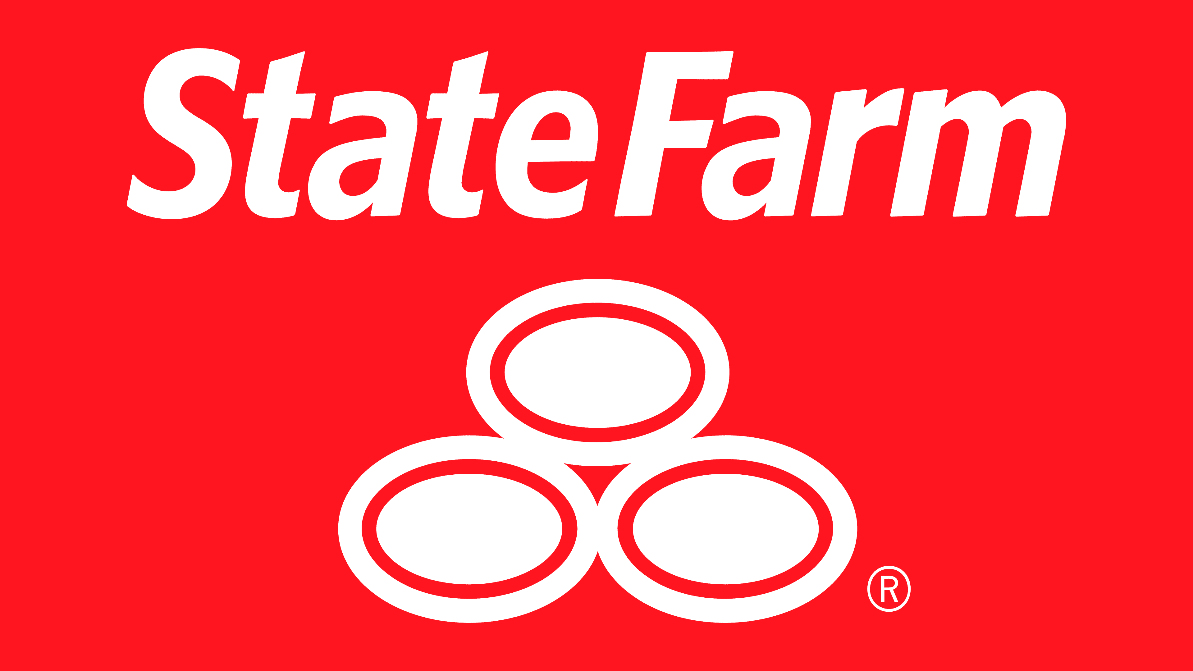 State Farm Logo Symbol Meaning History PNG Brand