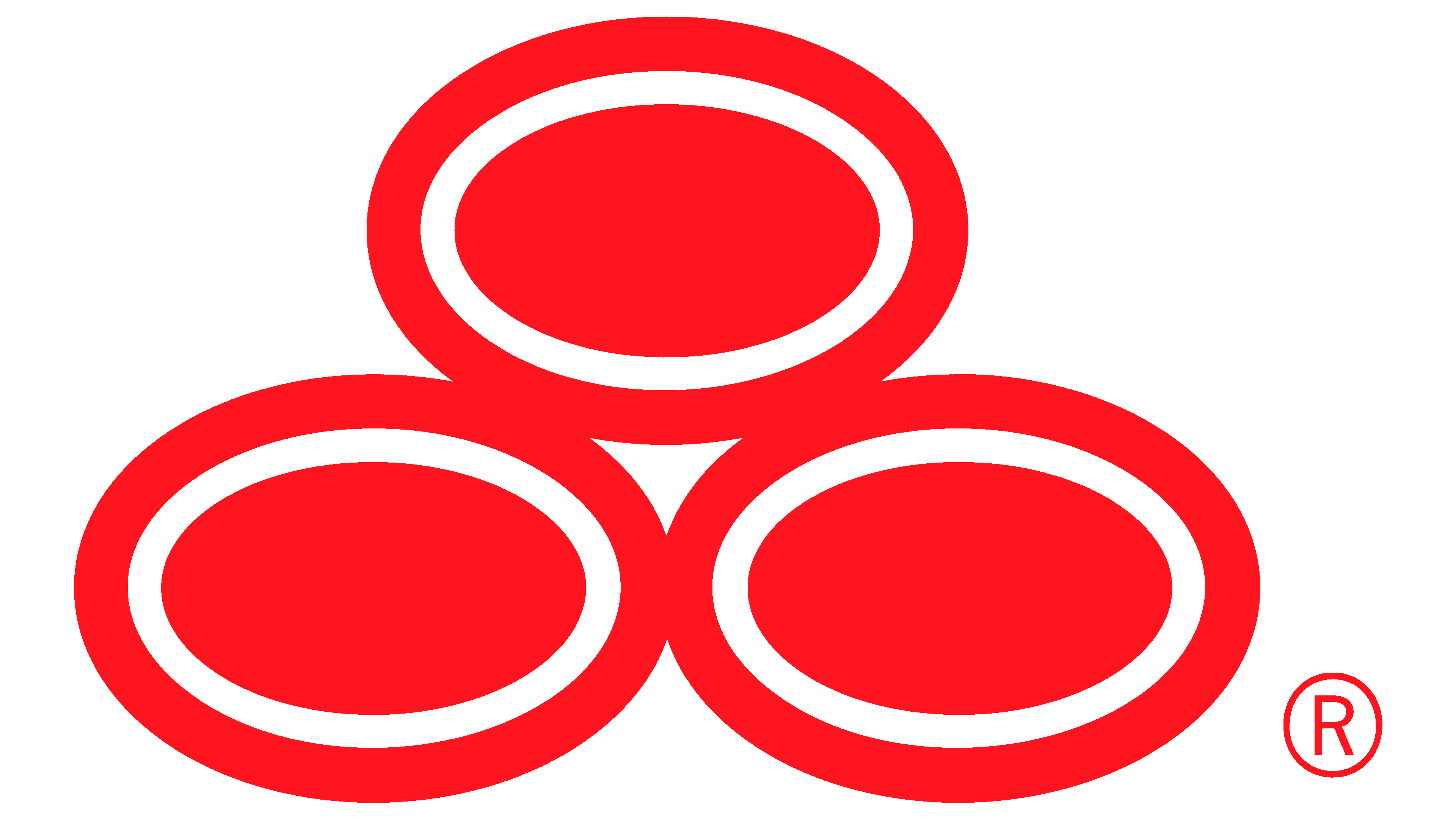 State Farm Logo, symbol, meaning, history, PNG, brand