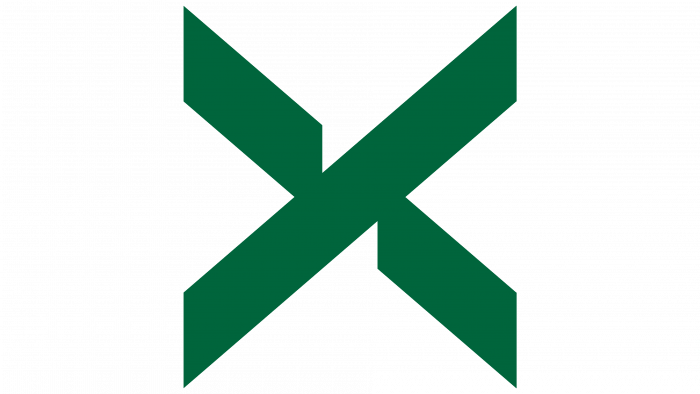 StockX Emblem