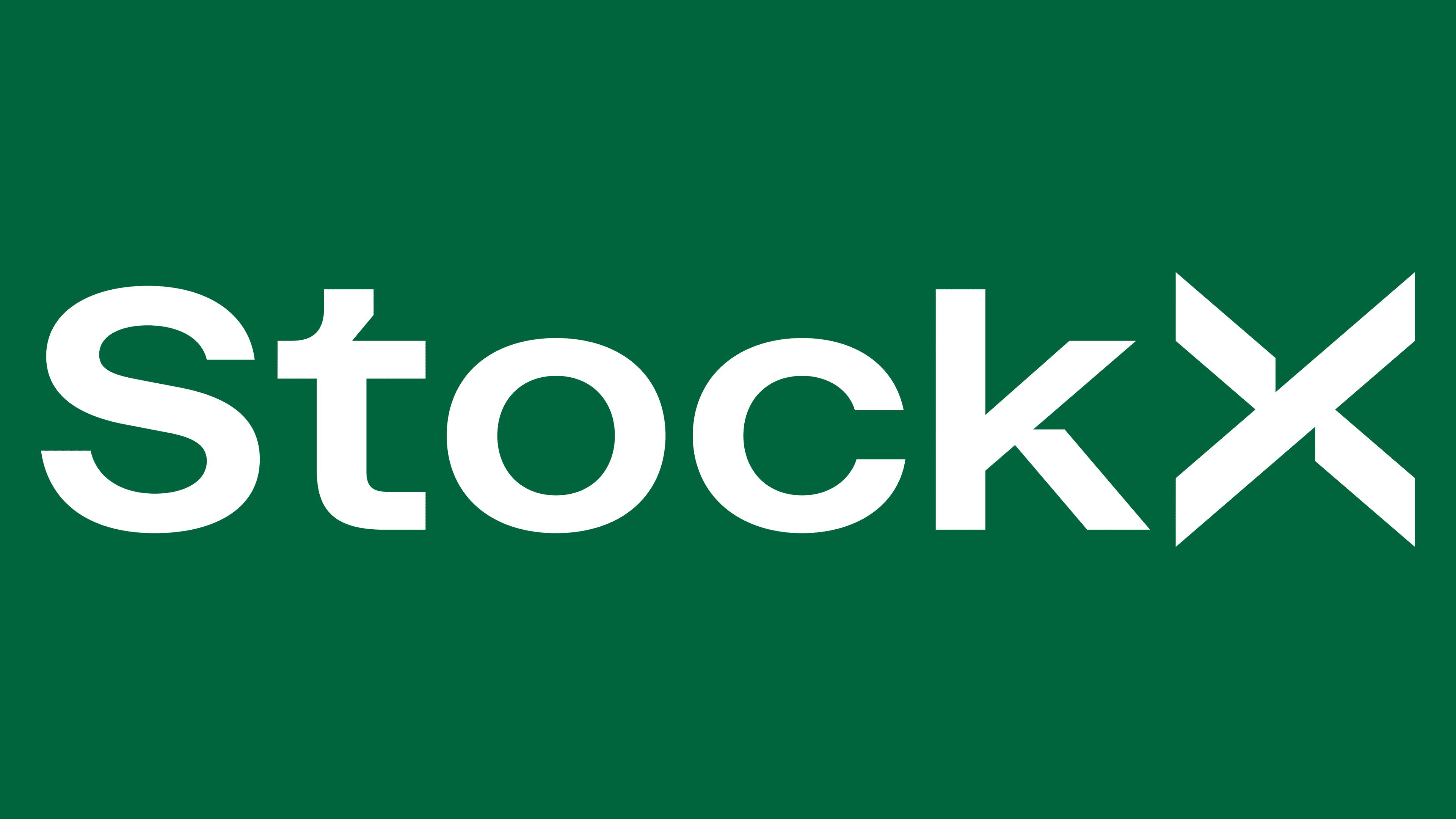 StockX, Accessories