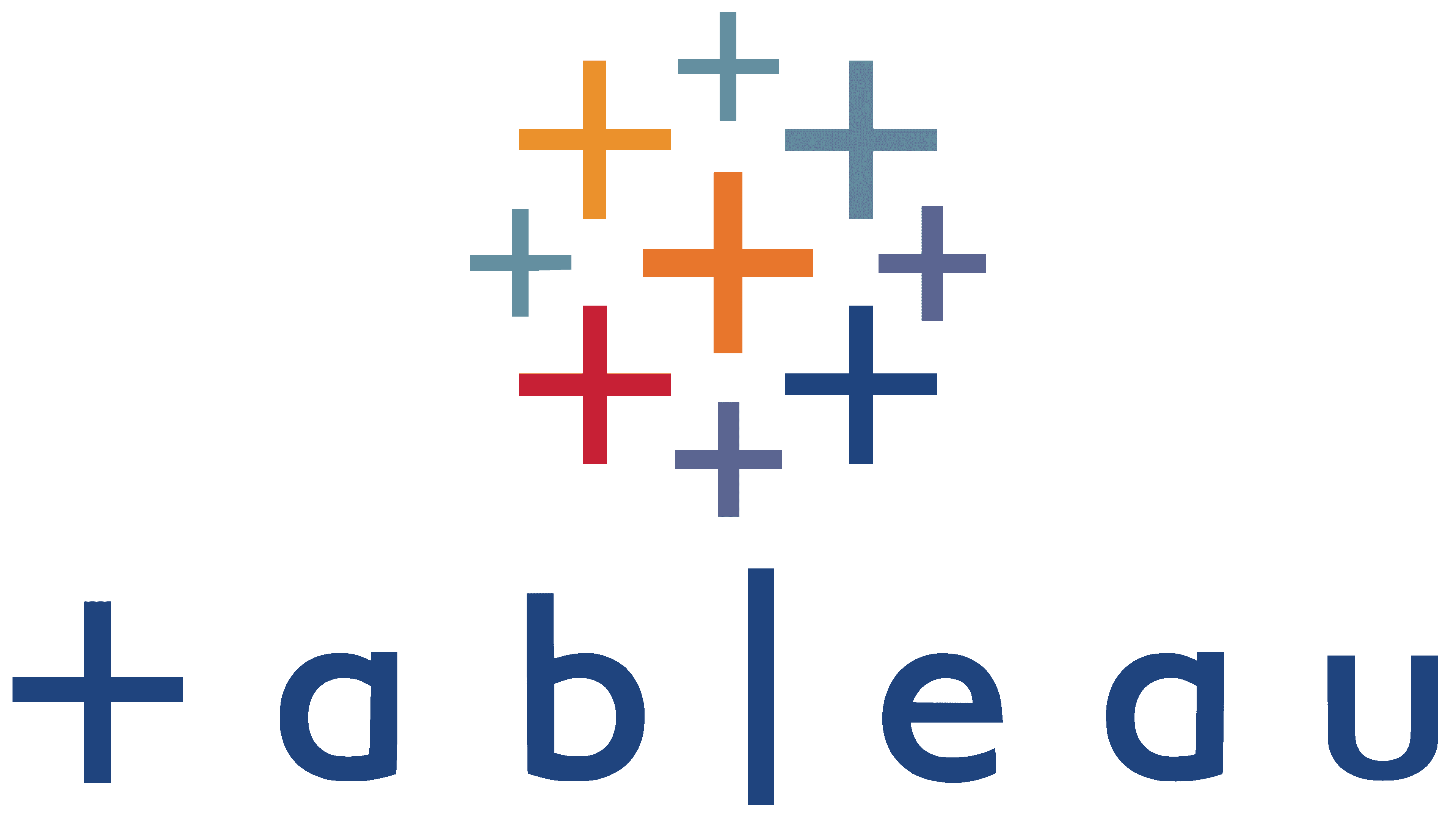 Home Tableau For Data Visualization LibGuides At Xavier University 