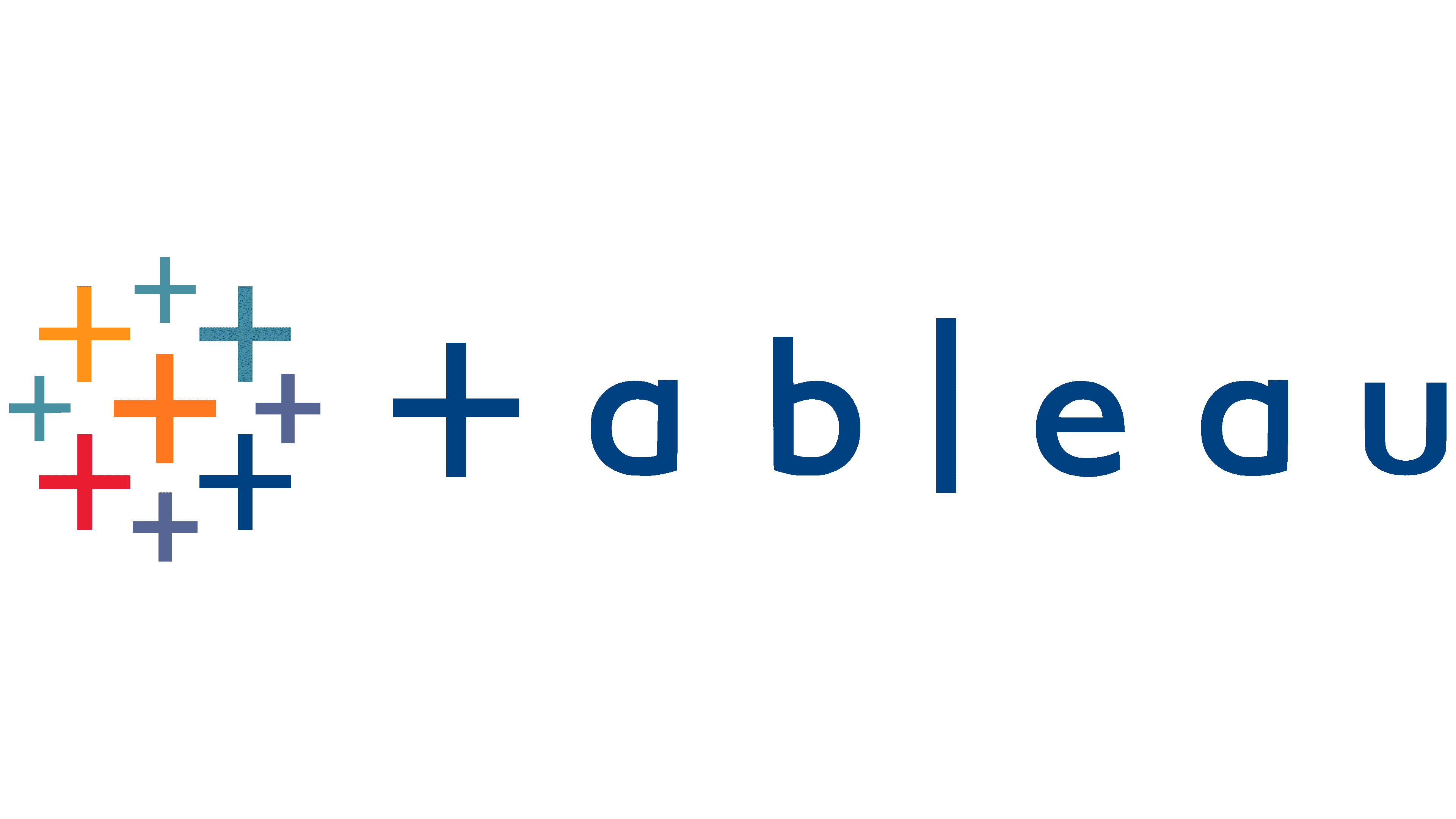 Tableau | Nextview Consulting