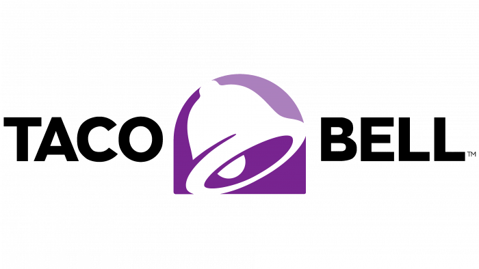 Taco Bell Symbol