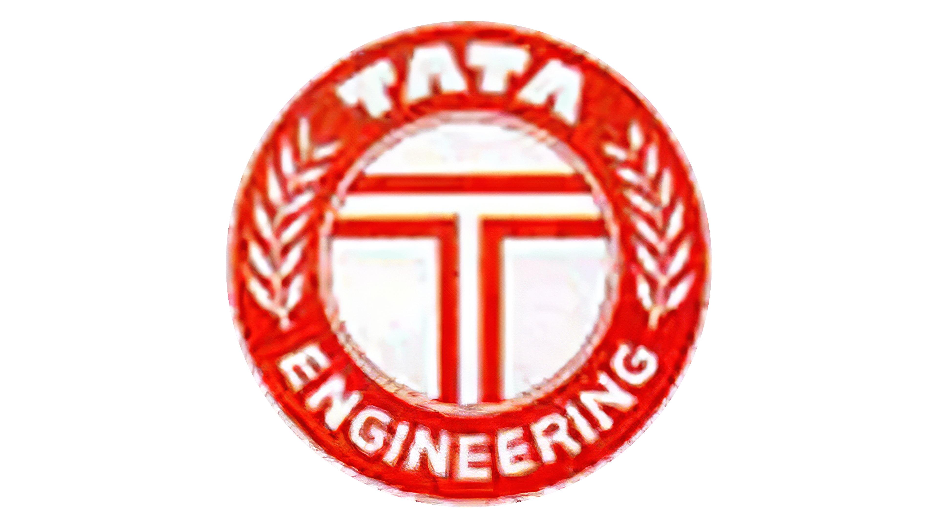 The Evolution of Tata Motors - Automobiles