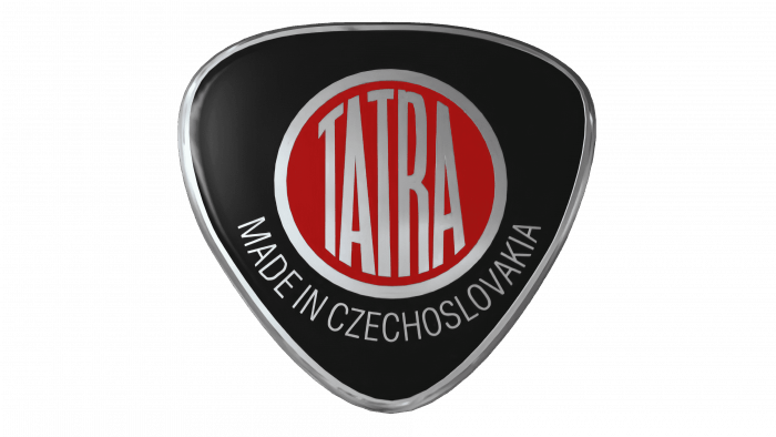 Tatra Symbol