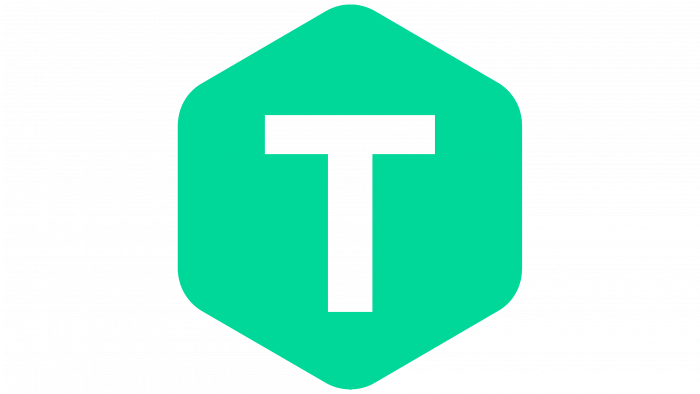 Translink Emblem