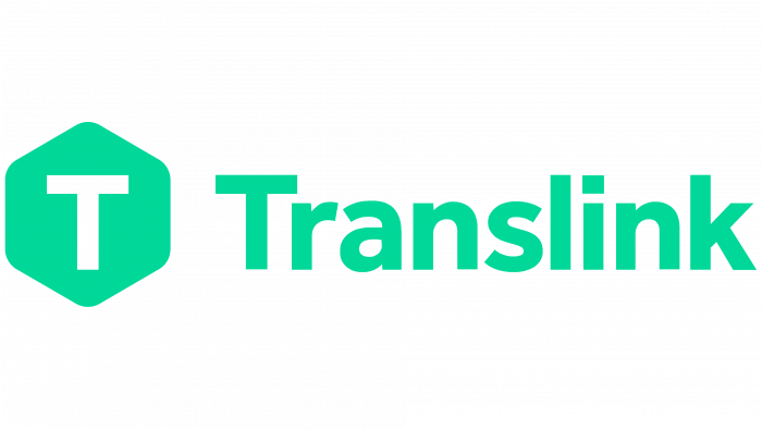 Translink Logo